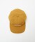 【DICKIES/ディッキーズ】RETORO BB CAP/レトロベースボールキ