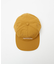 【DICKIES/ディッキーズ】RETORO BB CAP/レトロベースボールキ