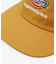 【DICKIES/ディッキーズ】RETORO BB CAP/レトロベースボールキ