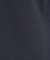 【セットアップ対応】ハニカムメッシュ パーカー