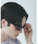 IZIPIZI/イジピジ　SUN　#D/ボストン型