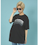 IZIPIZI/イジピジ　SUN #G/ラウンド型