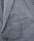 【セットアップ対応/FLEX JACKET】TOP調 カラミ メッシュ ナチュラ