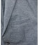 【セットアップ対応/FLEX JACKET】TOP調 カラミ メッシュ ナチュラ