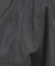 【TAION / タイオン】MILITARY HALF SLEEVE SHIRT