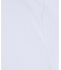 【リブ付】シルケット ポンチ 半袖 Tシャツ