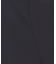 【リブ付】シルケット ポンチ 半袖 Tシャツ