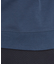 【リブ付】シルケット ポンチ 半袖 Tシャツ