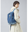 【MASTER&CO】マスターアンドコー バックパック/ デイパック / 60/