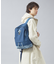 【MASTER&CO】マスターアンドコー バックパック/ デイパック / 60/