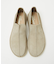 【CLARKS/クラークス】 Desert Mosier / デザートモジアー/