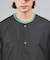 【TAION / タイオン】 MILITARY REVERSIBLE CREW