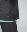 【TAION / タイオン】 MILITARY REVERSIBLE CREW