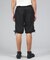 【TAION / タイオン】MILITARY LINE REVERSIBLE P