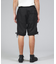 【TAION / タイオン】MILITARY LINE REVERSIBLE P