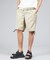 【TAION / タイオン】MILITARY LINE REVERSIBLE P