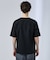【ストレッチドライ】キーネック 半袖Tシャツ / スキッパーシャツ