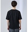 【ストレッチドライ】キーネック 半袖Tシャツ / スキッパーシャツ