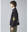 THRIFTY LOOK / SOUVENIR VIET-NAM JACKET/