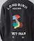THRIFTY LOOK / SOUVENIR VIET-NAM JACKET/