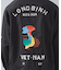 THRIFTY LOOK / SOUVENIR VIET-NAM JACKET/