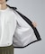 THRIFTY LOOK / SOUVENIR VIET-NAM JACKET/