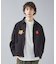 THRIFTY LOOK / SOUVENIR VIET-NAM JACKET/