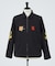 THRIFTY LOOK / SOUVENIR VIET-NAM JACKET/