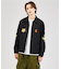 THRIFTY LOOK / SOUVENIR VIET-NAM JACKET/
