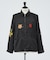 THRIFTY LOOK / SOUVENIR VIET-NAM JACKET/