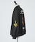 THRIFTY LOOK / SOUVENIR VIET-NAM JACKET/