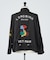THRIFTY LOOK / SOUVENIR VIET-NAM JACKET/