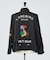 THRIFTY LOOK / SOUVENIR VIET-NAM JACKET/