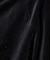THRIFTY LOOK / SOUVENIR VIET-NAM JACKET/
