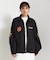 THRIFTY LOOK / SOUVENIR VIET-NAM JACKET/
