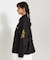 THRIFTY LOOK / SOUVENIR VIET-NAM JACKET/