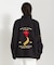 THRIFTY LOOK / SOUVENIR VIET-NAM JACKET/