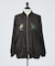 THRIFTY LOOK / REVERSIBLE ALASKA JACKET