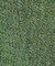 ミックスカラー 片畦編み カーディガン