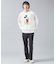 【PENNYS / ペニーズ】PENNEY'S × MICKEY MOUSE/ぺ