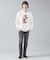 【PENNYS / ペニーズ】PENNEY'S × MICKEY MOUSE/ぺ