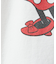 【PENNYS / ペニーズ】PENNEY'S × MICKEY MOUSE/ぺ