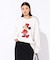 【PENNYS / ペニーズ】PENNEY'S × MICKEY MOUSE/ぺ