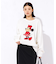 【PENNYS / ペニーズ】PENNEY'S × MICKEY MOUSE/ぺ