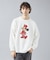 【PENNYS / ペニーズ】PENNEY'S × MICKEY MOUSE/ぺ