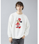 【PENNYS / ペニーズ】PENNEY'S × MICKEY MOUSE/ぺ
