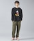 【PENNYS / ペニーズ】PENNEY'S × MICKEY MOUSE/ぺ