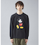 【PENNYS / ペニーズ】PENNEY'S × MICKEY MOUSE/ぺ