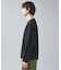 【PENNYS / ペニーズ】PENNEY'S × MICKEY MOUSE/ぺ