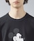 【PENNYS / ペニーズ】PENNEY'S × MICKEY MOUSE/ぺ